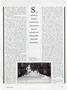 Page: - 29 | Dartmouth Alumni Magazine