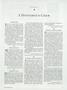 Page: - 3 | Dartmouth Alumni Magazine
