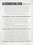 Page: - 32 | Dartmouth Alumni Magazine