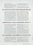 Page: - 34 | Dartmouth Alumni Magazine