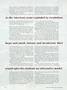 Page: - 36 | Dartmouth Alumni Magazine