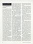 Page: - 38 | Dartmouth Alumni Magazine