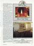 Page: - 39 | Dartmouth Alumni Magazine