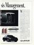 Page: - 41 | Dartmouth Alumni Magazine