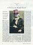 Page: - 42 | Dartmouth Alumni Magazine