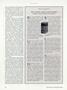 Page: - 44 | Dartmouth Alumni Magazine