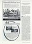 Page: - 46 | Dartmouth Alumni Magazine