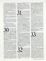 Page: - 52 | Dartmouth Alumni Magazine