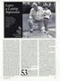 Page: - 59 | Dartmouth Alumni Magazine
