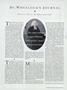 Page: - 6 | Dartmouth Alumni Magazine