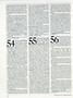 Page: - 60 | Dartmouth Alumni Magazine