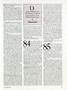 Page: - 69 | Dartmouth Alumni Magazine