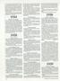 Page: - 74 | Dartmouth Alumni Magazine