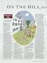 Page: - 8 | Dartmouth Alumni Magazine