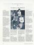 Page: - 80 | Dartmouth Alumni Magazine