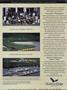 Page: - 82 | Dartmouth Alumni Magazine