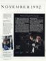 Page: - 9 | Dartmouth Alumni Magazine