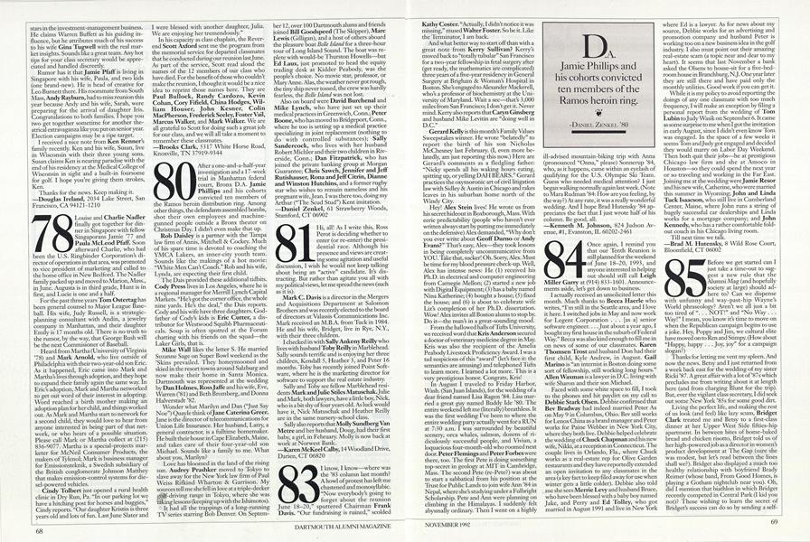 1978