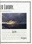 Page: - 1 | Dartmouth Alumni Magazine