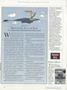 Page: - 10 | Dartmouth Alumni Magazine