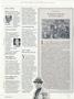 Page: - 11 | Dartmouth Alumni Magazine