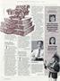 Page: - 13 | Dartmouth Alumni Magazine