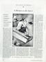Page: - 14 | Dartmouth Alumni Magazine