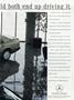 Page: - 17 | Dartmouth Alumni Magazine