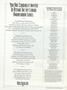 Page: - 2 | Dartmouth Alumni Magazine
