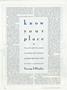 Page: - 24 | Dartmouth Alumni Magazine