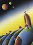 Page: - 25 | Dartmouth Alumni Magazine