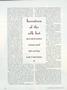 Page: - 26 | Dartmouth Alumni Magazine