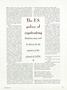 Page: - 27 | Dartmouth Alumni Magazine