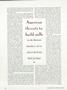 Page: - 28 | Dartmouth Alumni Magazine