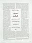 Page: - 29 | Dartmouth Alumni Magazine