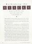 Page: - 30 | Dartmouth Alumni Magazine
