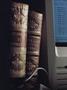 Page: - 31 | Dartmouth Alumni Magazine