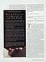 Page: - 32 | Dartmouth Alumni Magazine