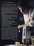 Page: - 34 | Dartmouth Alumni Magazine