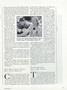 Page: - 35 | Dartmouth Alumni Magazine