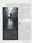 Page: - 36 | Dartmouth Alumni Magazine