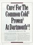 Page: - 38 | Dartmouth Alumni Magazine