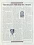 Page: - 42 | Dartmouth Alumni Magazine