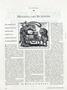 Page: - 44 | Dartmouth Alumni Magazine