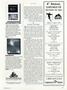 Page: - 49 | Dartmouth Alumni Magazine