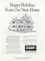 Page: - 5 | Dartmouth Alumni Magazine