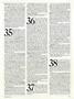 Page: - 55 | Dartmouth Alumni Magazine
