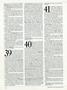 Page: - 56 | Dartmouth Alumni Magazine