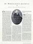 Page: - 6 | Dartmouth Alumni Magazine