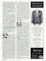 Page: - 61 | Dartmouth Alumni Magazine